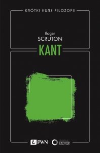 Kant