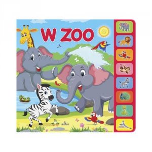 W zoo