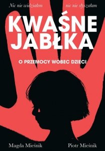 Kwaśne jabłka