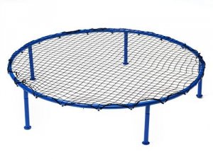Sunsport Roundnet/Spikeball/Zlammball metalowy