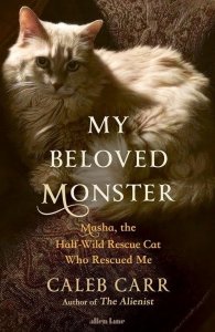 My Beloved Monster