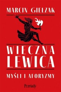 Wieczna lewica