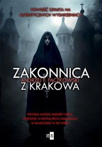 Mama umiera w sobotę