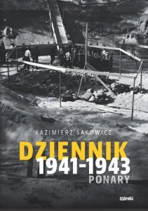 Dziennik 1941-1943