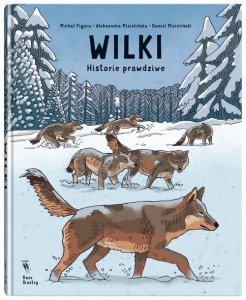Wilki