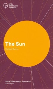 The Sun