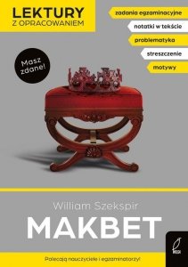Makbet