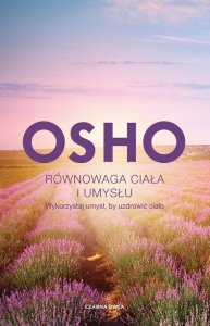Równowaga ciała i umysłu