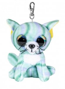 Lumo Cat Clover mini