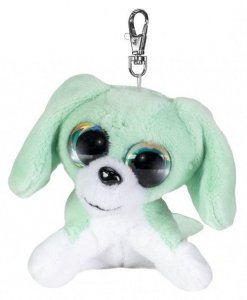 Lumo Dog Tommy mini