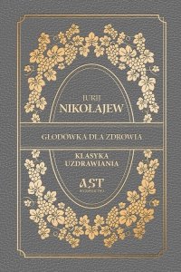 Głodówka dla zdrowia