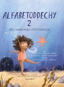 Alfabetoddechy 2