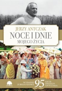 Noce i dnie mojego życia