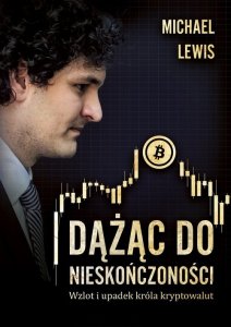 Dążąc do nieskończoności