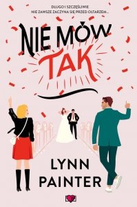 Nie mów Tak