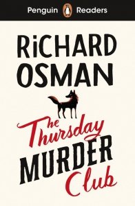 Penguin Readers The Thursday Murder Club