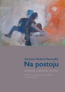 Na postoju.