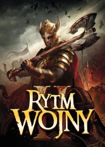 Archiwum Burzowego Światła Tom 4 Część 2 Rytm wojny