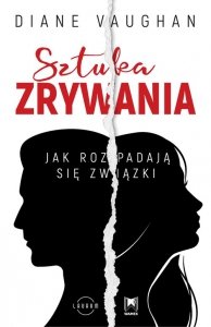 Sztuka zrywania