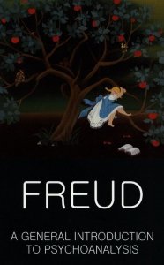 A General Introduction to Psychoanalysis