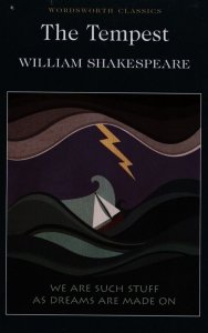 The Tempest