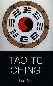Tao Te Ching