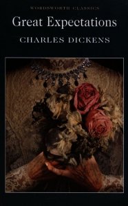 Great Expectations