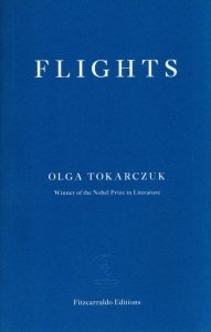 Flights