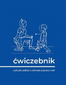 Ćwiczebnik