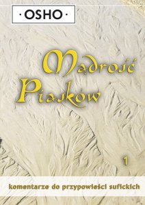 Mądrość piasków 1