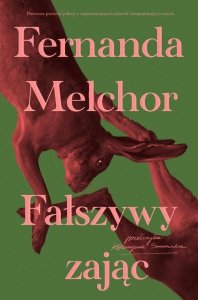 Fałszywy zając