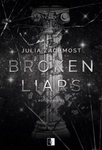 Broken Liars