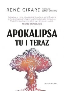 Apokalipsa tu i teraz