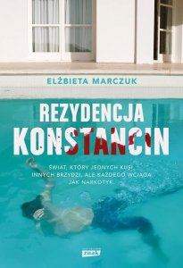 Rezydencja Konstancin