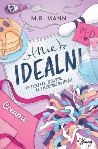 (Nie)idealni