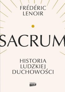Sacrum.