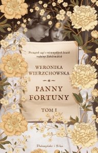 Panny Fortuny Tom 1