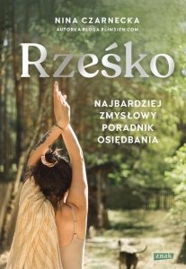 Rześko