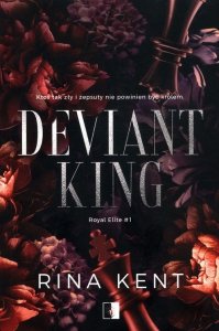 Deviant King Tom 1