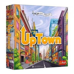 Uptown