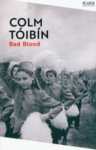 Bad Blood
