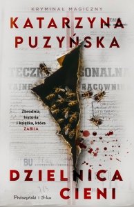 Dzielnica cieni
