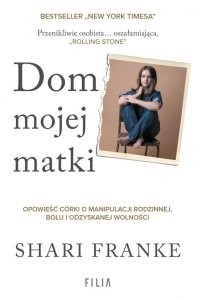 Dom mojej matki