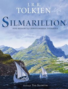 Silmarillion