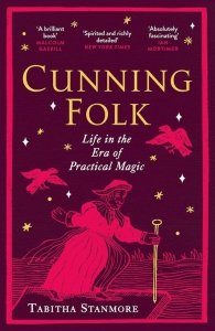 Cunning Folk