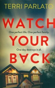 Watch Your Back
