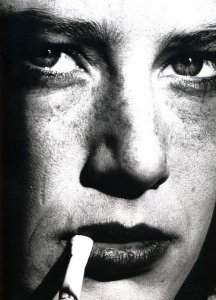 Helmut Newton. Legacy