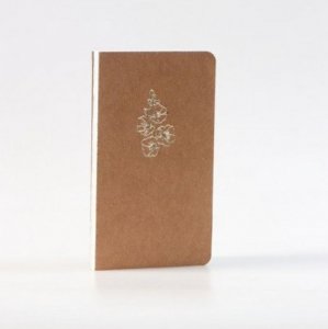 Notes Malwa
