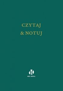Czytaj i notuj