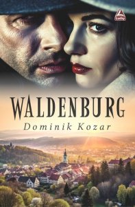 Waldenburg